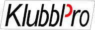 /uploads/1/0/klubbpro_logo.png