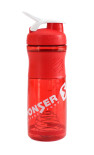 Sponser SPORTMIXER Blender Bottle