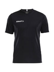 CRAFT Squad jersey solid