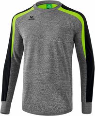 Liga Line 2.0 Sweatshirt