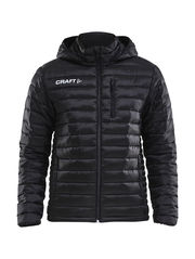 CRAFT Isolate jacket Jr.