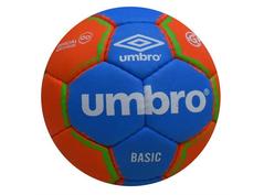 UMBRO Basic 2 Handball