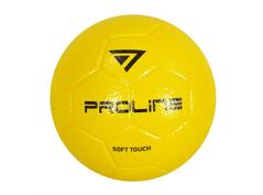 Proline Soft Touch handball 00