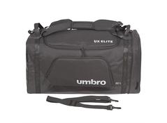 UMBRO UX Elite bag 40L