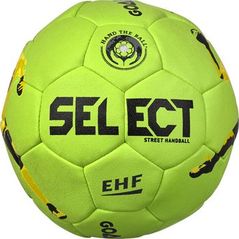 Select Street håndball Goalcha