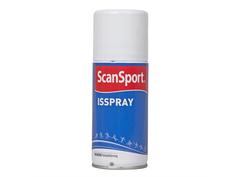 Scansport Isspray 150ml