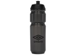 UMBRO Core Water Bottle 0,75l
