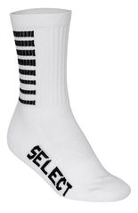 Select Sports sokker